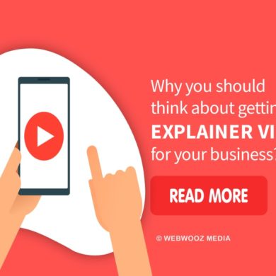 explainer-video-for-business