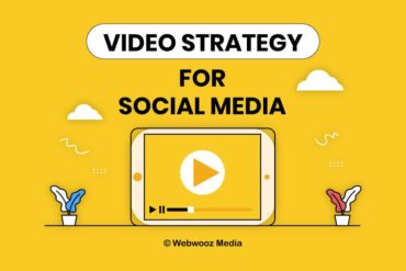 video strategy