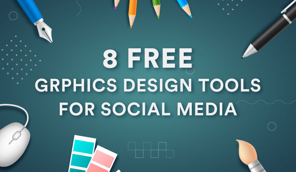 free-graphic-design-tools