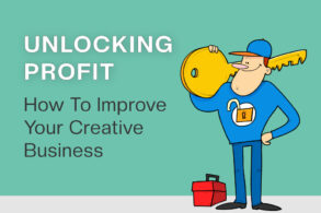 improve-creative-business