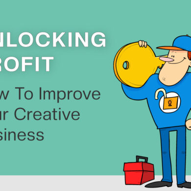improve-creative-business