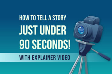 storytelling-with-explainer-video