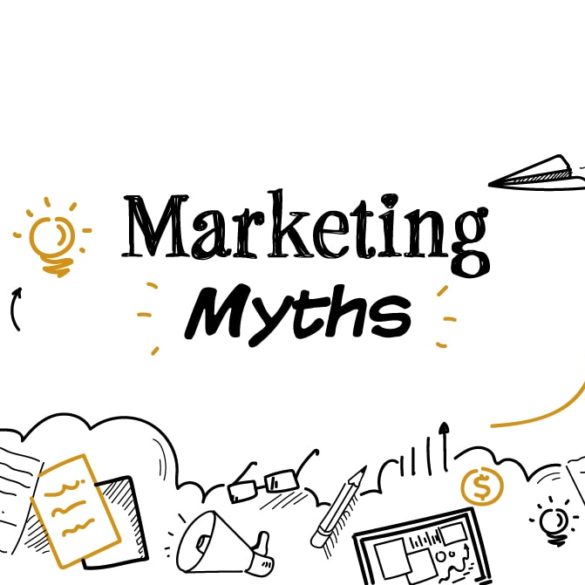 marketing-tips
