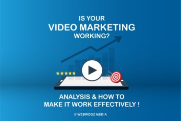 video-marketing-analysis