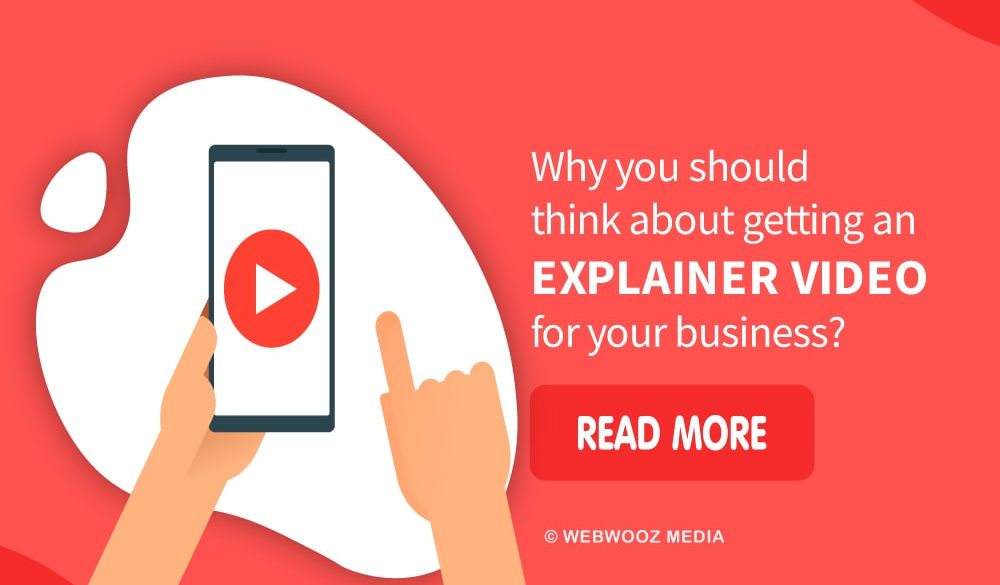 explainer-video-for-business