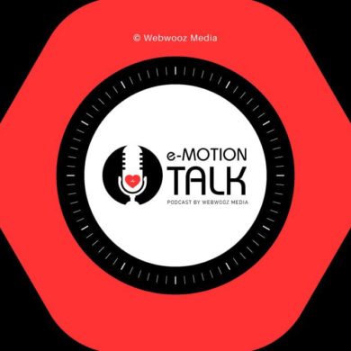 emotion-talk-podcast