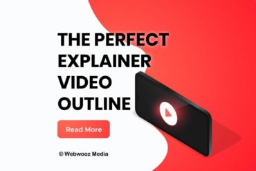 animated explainer video