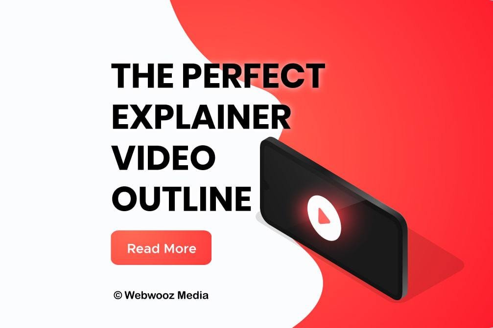 How To Tell A Story Under 90 seconds With an Explainer video