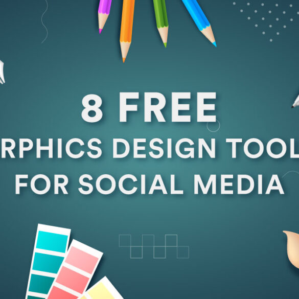free-graphic-design-tools