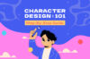 character-design-guide