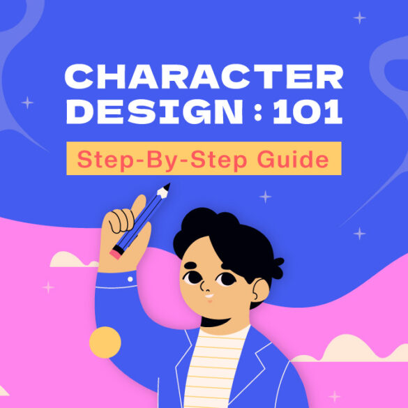 character-design-guide