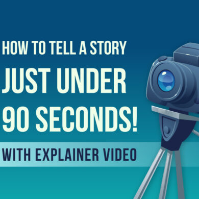 storytelling-with-explainer-video